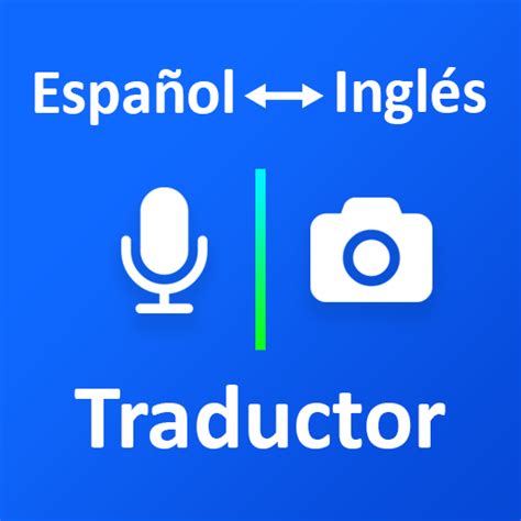 entitled trad|traductor español de title.